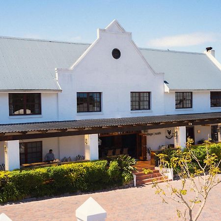 Noordhoek Village Hotel 外观 照片